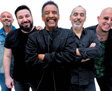 Agenda cultural: MIS-PR será inaugurado em Guarapuava; OSP apresenta nova harpa