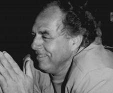 Teatro José Maria Santos ganha documentário no aniversário de 28 anos