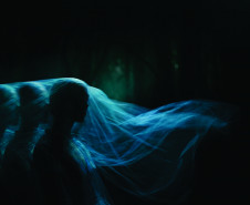 Estreia da semana, balé “GiselleS” transforma clássico em história de identidade e amor