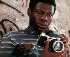 Agenda Cultural tem Bienal de Curitiba no MON, Gregorio Duvivier, Balé GiselleS e mais