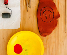 Agenda Cultural tem Bienal de Curitiba no MON, Gregorio Duvivier, Balé GiselleS e mais