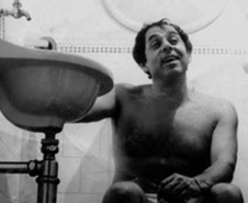 Teatro José Maria Santos ganha documentário no aniversário de 28 anos