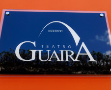Teatro José Maria Santos ganha documentário no aniversário de 28 anos