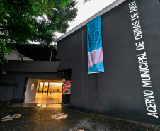 Museu Casa Alfredo Andersen inaugura unidade satélite em Ponta Grossa e amplia acesso à arte paranaense