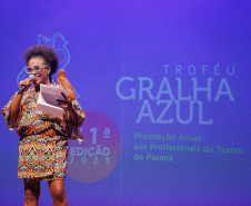 Inscrições para a 42ª edição do Troféu Gralha Azul começam nesta quarta-feira