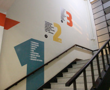 Programação de julho da Biblioteca Pública do Paraná tem atividades para todas as idades