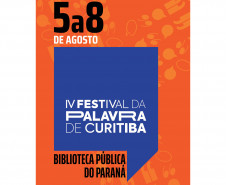 MAC Paraná em Brasília e mangás no Arte para Maiores: confira a agenda cultural desta semana