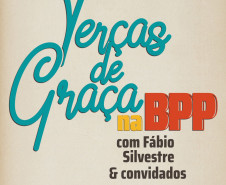 MAC Paraná em Brasília e mangás no Arte para Maiores: confira a agenda cultural desta semana