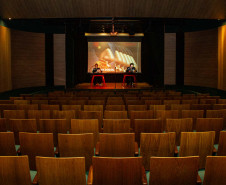 Agenda cultural tem Toquinho, OSP com maestro holandês, ações especiais na Biblioteca e museus