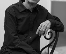João Bosco, Dionne Warwick, atividades para crianças e ações nos museus agitam a agenda cultural