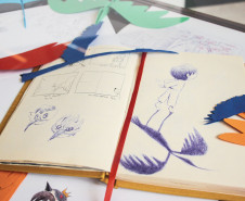 Agenda cultural tem espetáculo infantil inspirado em Chico Buarque, teatro e ações nos museus