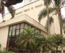 Matrículas abertas no Centro Juvenil de Artes Plásticas e oficina de mangá no MON marcam a agenda cultural da semana