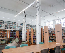 Primavera dos Museus, clássicos do sertanejo, humor e ações literárias agitam a agenda cultural
