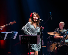 Agenda cultural tem ícone da Bossa Nova no Guairão, Semana Literária e concerto