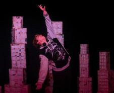 Agenda cultural tem Shakespeare, Beatles para crianças, ações nos museus e na Biblioteca Pública