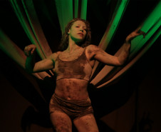 Dalton Trevisan, show de Letrux, literatura e ações nos museus: confira a agenda cultural