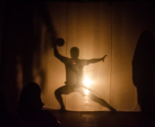 Agenda cultural tem espetáculo infantil inspirado em Chico Buarque, teatro e ações nos museus