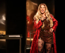 MAC Paraná em Brasília e mangás no Arte para Maiores: confira a agenda cultural desta semana