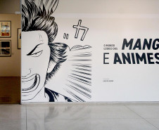 MON promove oficinas gratuitas de colagem e de zines nas quartas-feiras de novembro