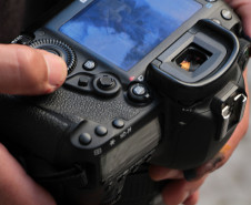 MIS-PR terá conversa sobre fotojornalismo e visita guiada noturna em agosto