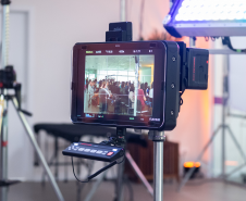 Edital de Produção e Comercialização de Longa-metragem para Sala de Cinema está em consulta pública até o dia 15 de outubro
