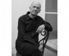 BPP celebra os 70 anos de “Grande Sertão: Veredas” com palestra de José Miguel Wisnik e exposição