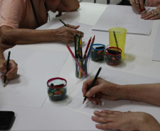 Primavera dos Museus, clássicos do sertanejo, humor e ações literárias agitam a agenda cultural