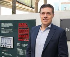 Primavera dos Museus, clássicos do sertanejo, humor e ações literárias agitam a agenda cultural