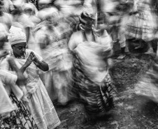 Agenda cultural tem Festival da Palavra na BPP, Shakespeare no Guaíra e ações nos museus
