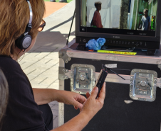 Edital de Produção e Comercialização de Longa-metragem para Sala de Cinema está em consulta pública até o dia 15 de outubro