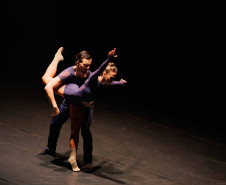 Balé Teatro Guaíra encerra 2026 com apresentações no interior e em Goiás, estreia e retomada de projeto