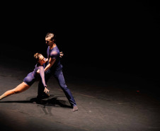 Balé Teatro Guaíra encerra 2026 com apresentações no interior e em Goiás, estreia e retomada de projeto
