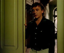 Mostra Dario Argento reúne quatro filmes do mestre italiano no MIS-PR