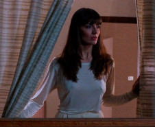 Mostra Dario Argento reúne quatro filmes do mestre italiano no MIS-PR