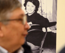 Ida Hannemann de Campos