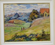 Ida Hannemann de Campos