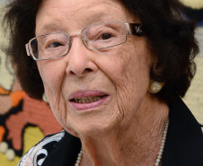 Ida Hannemann de Campos