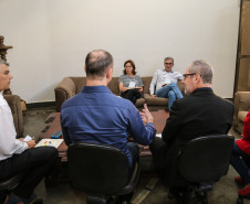 Estado vai fortalecer presença no Festival de Música de Londrina.