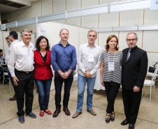 Estado vai fortalecer presença no Festival de Música de Londrina.