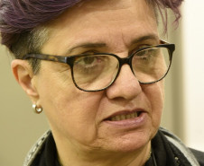 Reunião CONSEC de 2019. 
