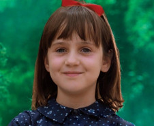 Matilda 