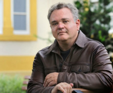 Fernando Severo