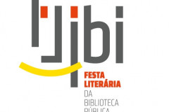 Terceira Festa Literária da Biblioteca Pública (Flibi) acontece em vários espaços de Curitiba e do interior em outubro