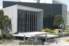 Projeto de Lei que institui o Sistema Estadual de Cultura é encaminhado à ALEP