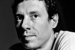 Flibi 2019: inscrições abertas para oficina de conto com André Sant’Anna