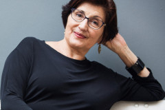 Flibi 2019: Eliane Robert Moraes e sessões de cinema para adultos e crianças estão entre os destaques desta quarta