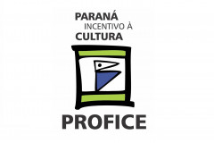 Programa Estadual de Fomento e Incerntivo à Cultura do Paraná