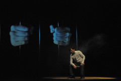 Festa Literária da Biblioteca: Piquenique Literário e peça inspirada em livro de Dalton Trevisan marcam a programação de quinta