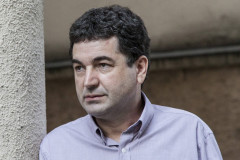 Flibi 2019: evento simultâneo em seis cidades do estado e bate-papo com biógrafo de Roberto Carlos são os destaques desta sexta