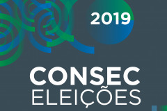 Divulgada a lista de candidatos aprovados para a eleição do Conselho Estadual da Cultura